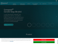 Compeed.it
