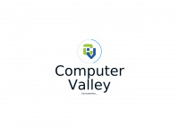computervalley.it