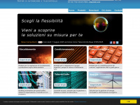 Computherm.it