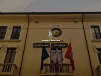Comunebarisciano.it