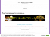cartomanziaeconomica.com
