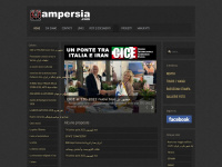 ampersia.com