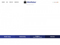 minifaber.com