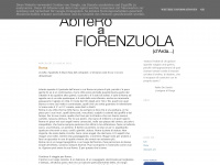 abiteroafiorenzuola.blogspot.com