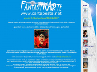 Cartapesta.net