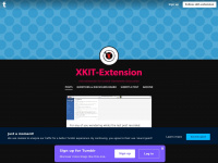 Xkit-extension.tumblr.com