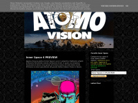 atomovision.blogspot.com