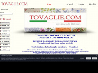 tovaglie.com