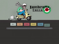Lambrettaclublucca.it