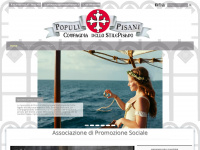 Compagniadellostilepisano.it