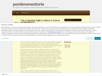 pordenonestoria.wordpress.com