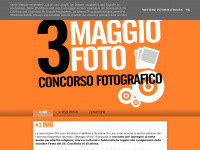 3maggio3foto.blogspot.com