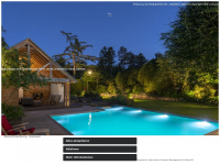 bluebase5.com