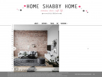home-shabby-home.blogspot.com