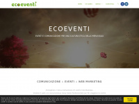 Ecoeventi.com