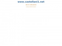 Castellani1.net