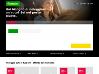 europcar.ch