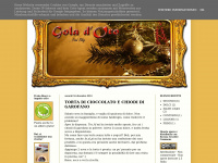 Goladoro.blogspot.com