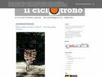 Ciclotrofio.blogspot.com