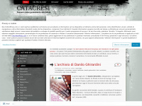 catacresi.wordpress.com