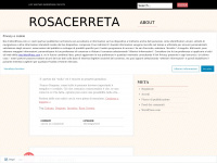 Rosacerreta.wordpress.com