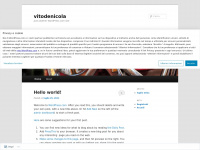 Vitodenicola.wordpress.com