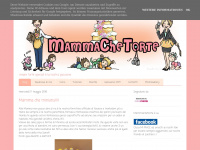 mammachetorte.com