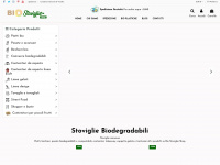 biostoviglie.com