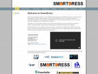 smartdress-project.eu