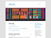 chipchip06.wordpress.com