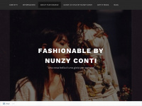 fashionablenunzy.wordpress.com