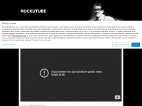 rockutube.wordpress.com