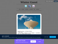 Winter-guest.tumblr.com