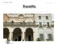rocaille.it