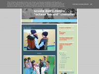 infanziachesallet.blogspot.com