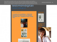 testimonidigitali.blogspot.com