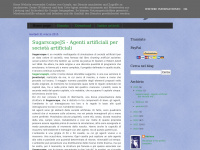 antrodelnerd.blogspot.com