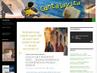 cantalavita.com