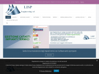lisp-eng.com