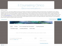 counselingclinico.wordpress.com
