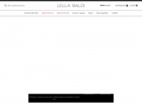 lellabaldi.com