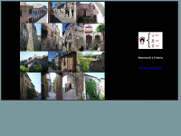 Comunedifaleria.it