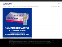 Condomix.it
