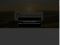 confagricolturalivorno.it