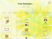 Confantasia.it