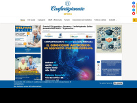 Confartigianatoimperia.it