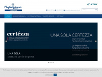 Confartigianatolomellina.it