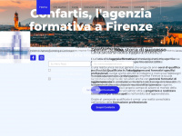 Confartis.it