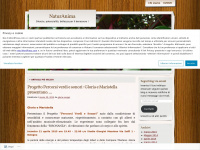 Naturanima.wordpress.com