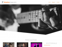 musicamag.com